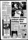 Ulster Star Friday 25 March 1994 Page 2