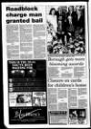 Ulster Star Friday 25 March 1994 Page 4