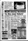 Ulster Star Friday 25 March 1994 Page 7