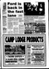 Ulster Star Friday 25 March 1994 Page 11