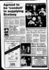 Ulster Star Friday 25 March 1994 Page 12