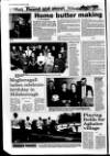 Ulster Star Friday 25 March 1994 Page 18