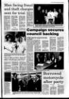 Ulster Star Friday 25 March 1994 Page 23