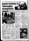 Ulster Star Friday 25 March 1994 Page 26