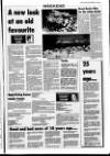 Ulster Star Friday 25 March 1994 Page 31