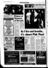 Ulster Star Friday 25 March 1994 Page 32