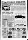 Ulster Star Friday 25 March 1994 Page 41