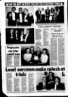 Ulster Star Friday 25 March 1994 Page 56
