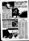 Ulster Star Friday 25 March 1994 Page 58