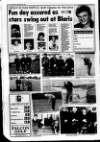 Ulster Star Friday 25 March 1994 Page 62