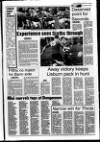 Ulster Star Friday 25 March 1994 Page 63