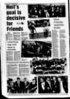 Ulster Star Friday 25 March 1994 Page 64