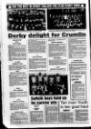 Ulster Star Friday 25 March 1994 Page 66