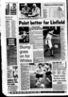 Ulster Star Friday 25 March 1994 Page 70