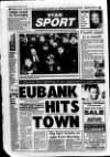 Ulster Star Friday 25 March 1994 Page 72