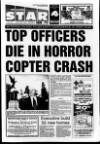 Ulster Star Friday 03 June 1994 Page 1