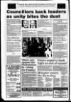 Ulster Star Friday 03 June 1994 Page 4