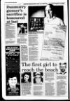 Ulster Star Friday 03 June 1994 Page 14