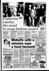 Ulster Star Friday 03 June 1994 Page 17