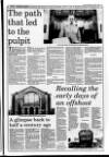 Ulster Star Friday 03 June 1994 Page 21