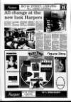 Ulster Star Friday 03 June 1994 Page 25