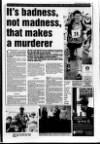 Ulster Star Friday 03 June 1994 Page 27