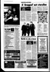 Ulster Star Friday 03 June 1994 Page 30