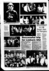 Ulster Star Friday 03 June 1994 Page 62