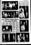 Ulster Star Friday 03 June 1994 Page 63