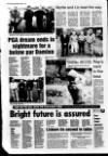 Ulster Star Friday 03 June 1994 Page 64