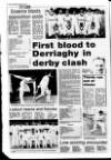 Ulster Star Friday 03 June 1994 Page 68