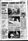 Ulster Star Friday 03 June 1994 Page 69