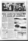 Ulster Star Friday 01 July 1994 Page 6