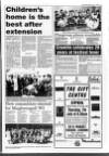 Ulster Star Friday 01 July 1994 Page 21
