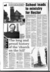 Ulster Star Friday 01 July 1994 Page 22