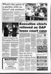 Ulster Star Friday 01 July 1994 Page 23