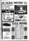 Ulster Star Friday 01 July 1994 Page 37