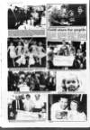 Ulster Star Friday 01 July 1994 Page 56
