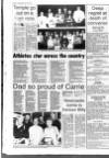 Ulster Star Friday 01 July 1994 Page 58