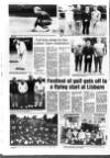 Ulster Star Friday 01 July 1994 Page 60