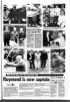 Ulster Star Friday 01 July 1994 Page 61