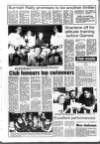 Ulster Star Friday 01 July 1994 Page 62