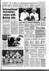 Ulster Star Friday 01 July 1994 Page 65