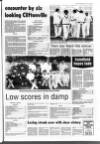 Ulster Star Friday 01 July 1994 Page 67