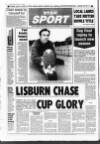 Ulster Star Friday 01 July 1994 Page 68