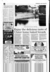 Ulster Star Friday 01 July 1994 Page 76