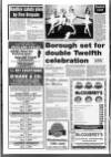 Ulster Star Friday 08 July 1994 Page 2