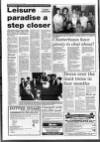 Ulster Star Friday 08 July 1994 Page 6