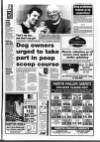 Ulster Star Friday 08 July 1994 Page 7