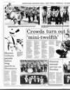 Ulster Star Friday 08 July 1994 Page 30